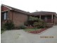 23 Ingram Road, Coldstream VIC 3770