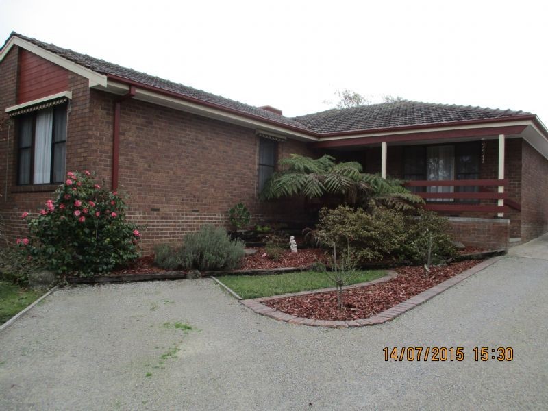23 Ingram Road, Coldstream VIC 3770