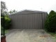 23 Ingram Road, Coldstream VIC 3770