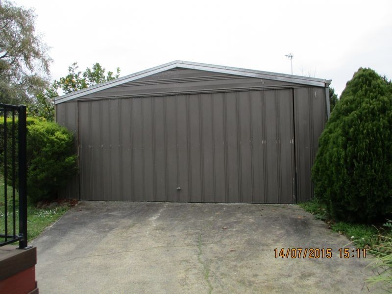 23 Ingram Road, Coldstream VIC 3770