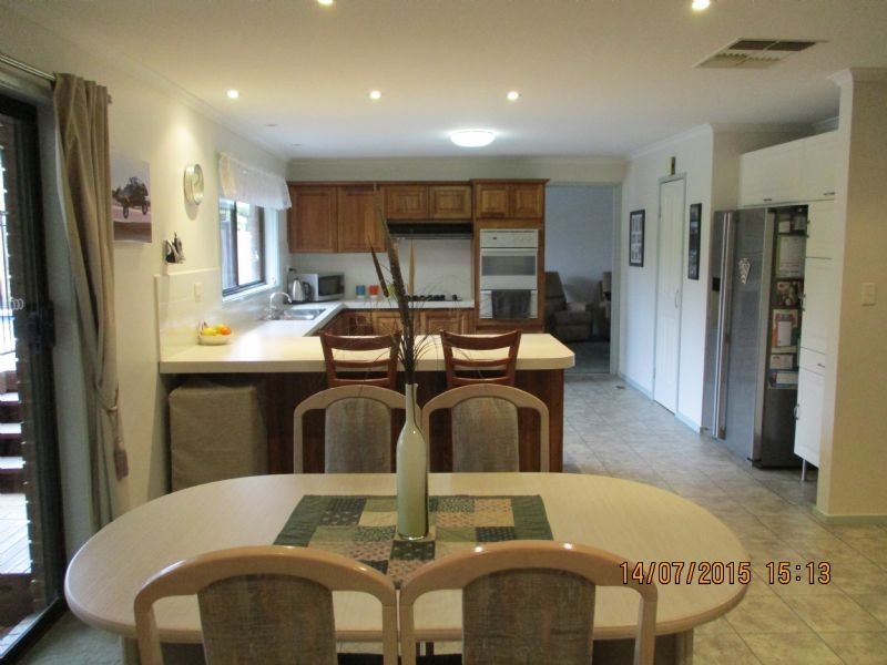 23 Ingram Road, Coldstream VIC 3770