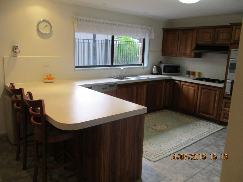 23 Ingram Road, Coldstream VIC 3770