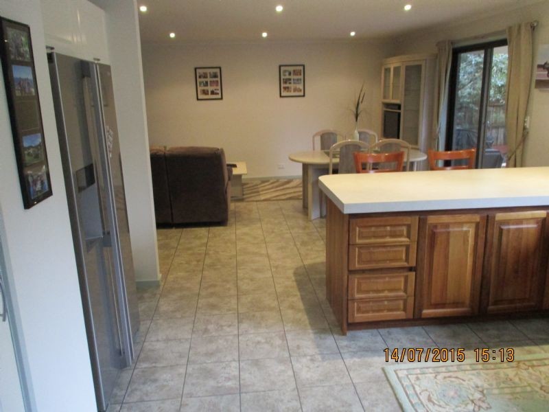 23 Ingram Road, Coldstream VIC 3770