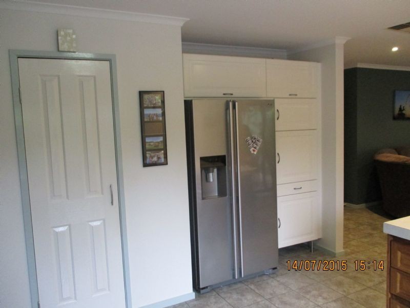 23 Ingram Road, Coldstream VIC 3770