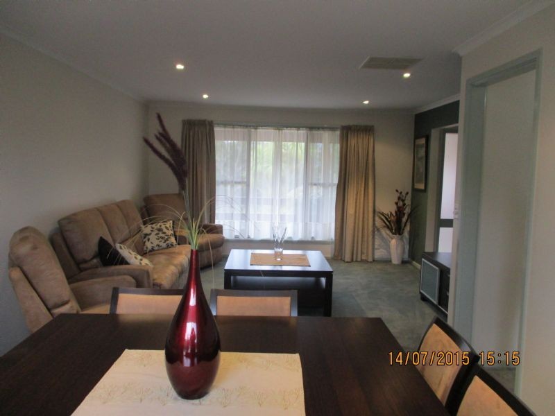 23 Ingram Road, Coldstream VIC 3770