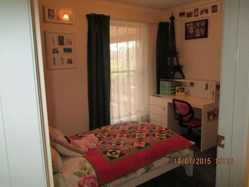 23 Ingram Road, Coldstream VIC 3770