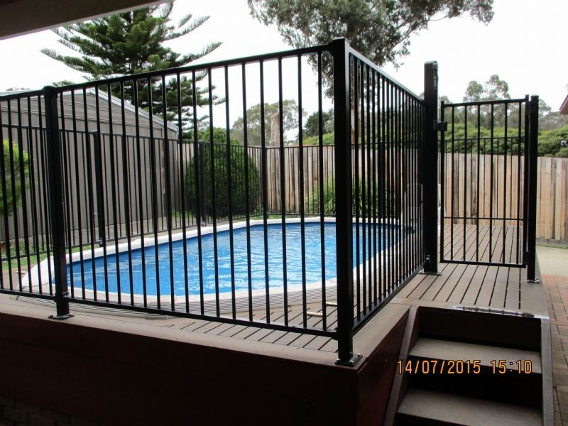 23 Ingram Road, Coldstream VIC 3770