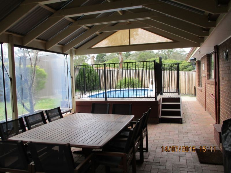 23 Ingram Road, Coldstream VIC 3770