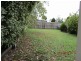 23 Ingram Road, Coldstream VIC 3770