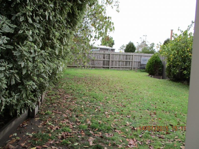 23 Ingram Road, Coldstream VIC 3770