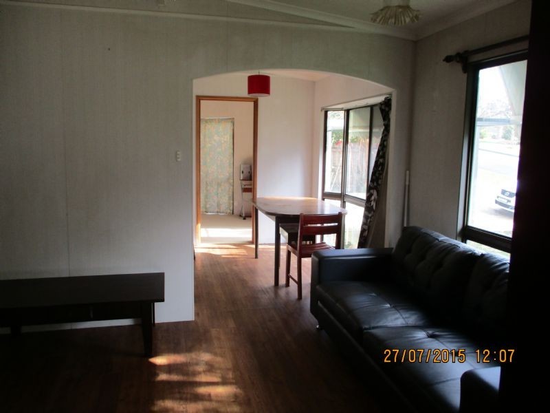 25 Blair Street, Lilydale VIC 3140