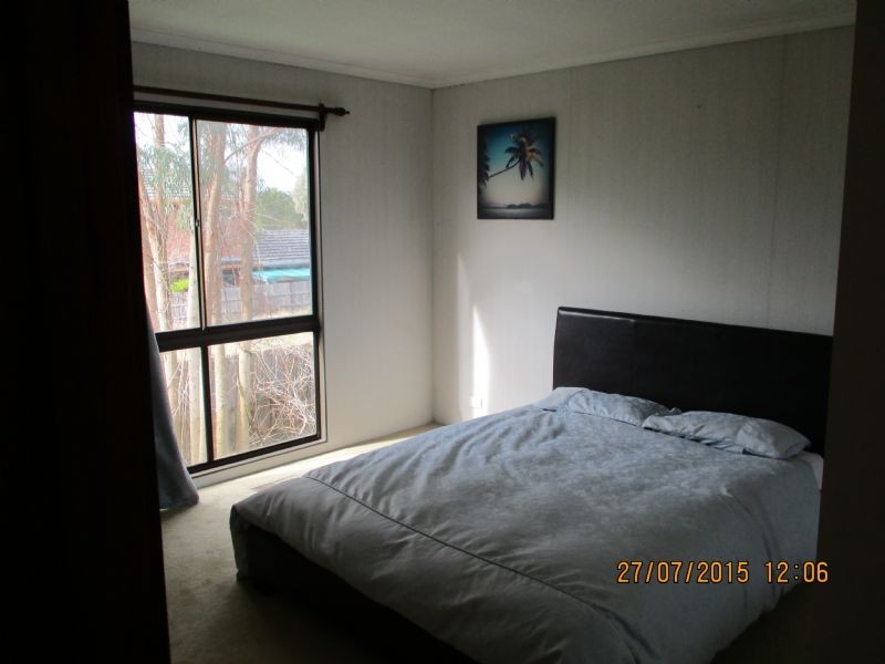 25 Blair Street, Lilydale VIC 3140