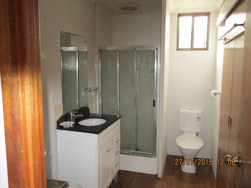 25 Blair Street, Lilydale VIC 3140