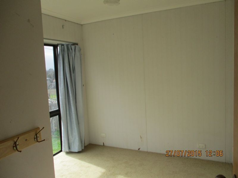 25 Blair Street, Lilydale VIC 3140