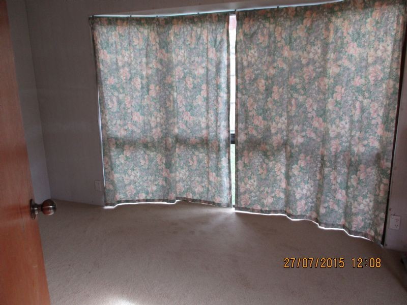 25 Blair Street, Lilydale VIC 3140