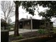 265 Schoolhouse Road, Woori Yallock VIC 3139