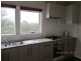 265 Schoolhouse Road, Woori Yallock VIC 3139