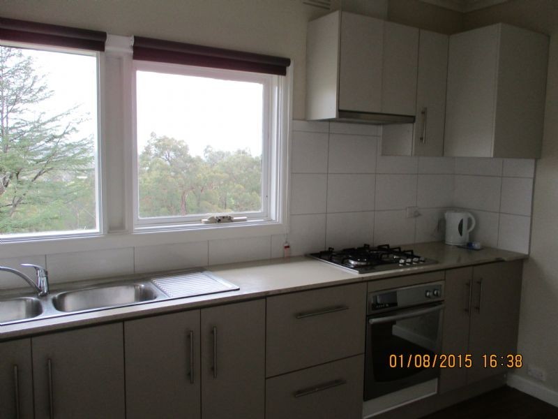 265 Schoolhouse Road, Woori Yallock VIC 3139