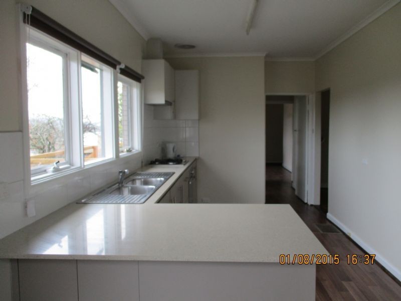 265 Schoolhouse Road, Woori Yallock VIC 3139