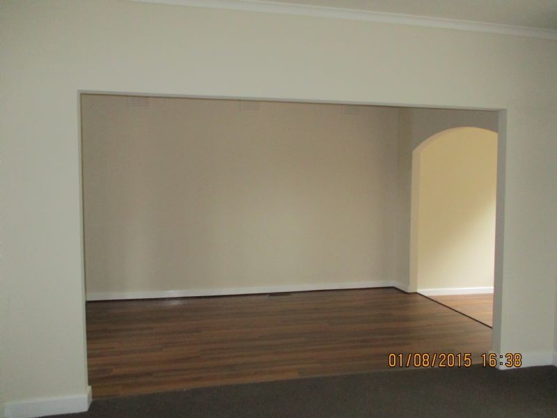 265 Schoolhouse Road, Woori Yallock VIC 3139