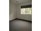 265 Schoolhouse Road, Woori Yallock VIC 3139