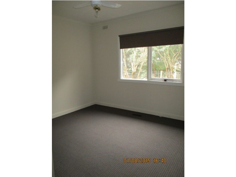 265 Schoolhouse Road, Woori Yallock VIC 3139