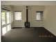 265 Schoolhouse Road, Woori Yallock VIC 3139