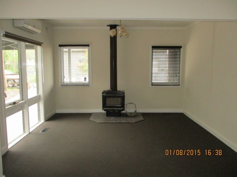 265 Schoolhouse Road, Woori Yallock VIC 3139