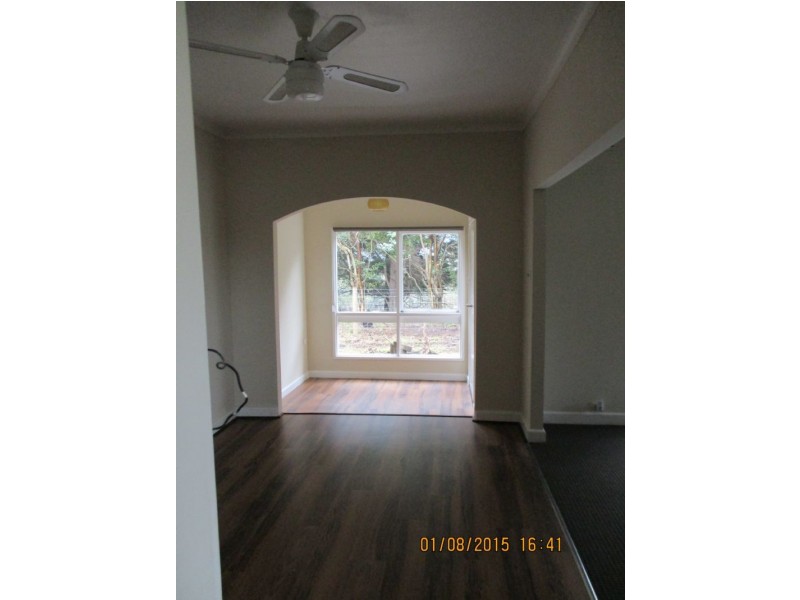 265 Schoolhouse Road, Woori Yallock VIC 3139