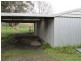 265 Schoolhouse Road, Woori Yallock VIC 3139