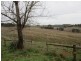 265 Schoolhouse Road, Woori Yallock VIC 3139