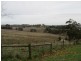 265 Schoolhouse Road, Woori Yallock VIC 3139