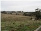 265 Schoolhouse Road, Woori Yallock VIC 3139