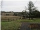 265 Schoolhouse Road, Woori Yallock VIC 3139