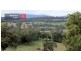 10 Smiths Road, Yellingbo VIC 3139