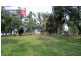 10 Smiths Road, Yellingbo VIC 3139