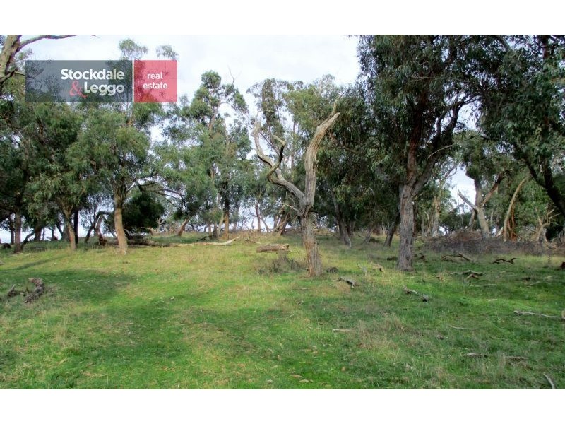 10 Smiths Road, Yellingbo VIC 3139
