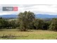 10 Smiths Road, Yellingbo VIC 3139