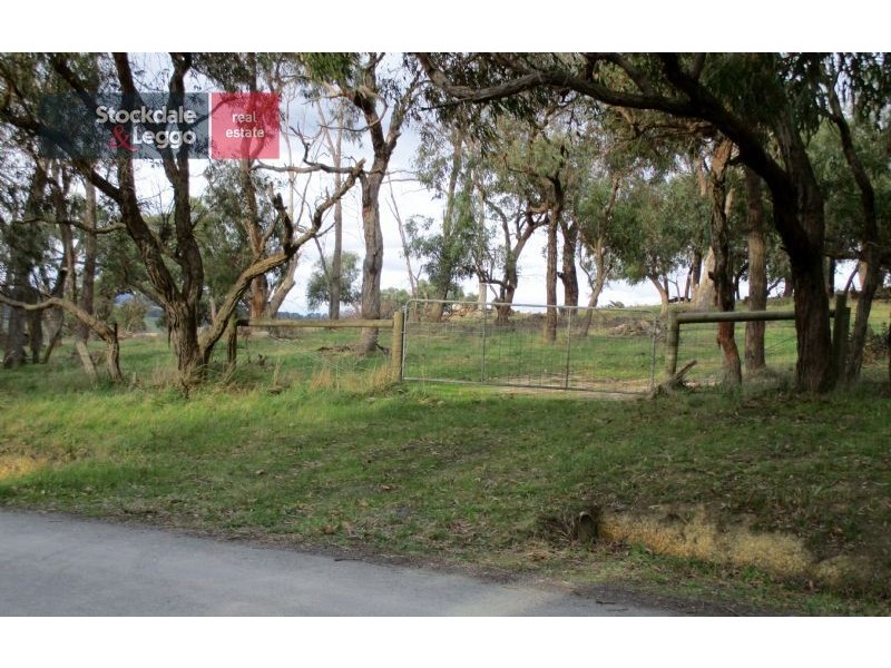 10 Smiths Road, Yellingbo VIC 3139