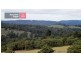10 Smiths Road, Yellingbo VIC 3139