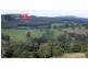 10 Smiths Road, Yellingbo VIC 3139