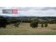 10 Smiths Road, Yellingbo VIC 3139