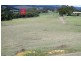 10 Smiths Road, Yellingbo VIC 3139