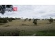 10 Smiths Road, Yellingbo VIC 3139