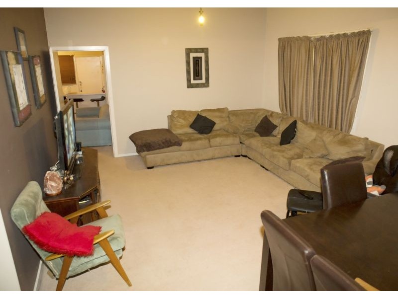 6a  Littlejohn Avenue, Mount Evelyn VIC 3796