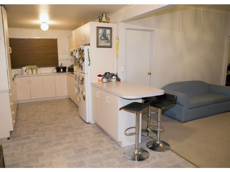 6a  Littlejohn Avenue, Mount Evelyn VIC 3796