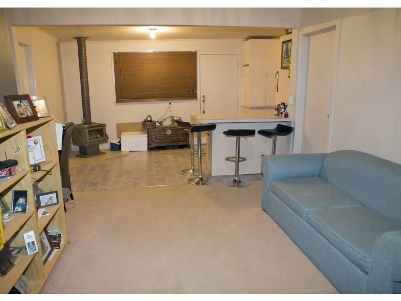 6a  Littlejohn Avenue, Mount Evelyn VIC 3796