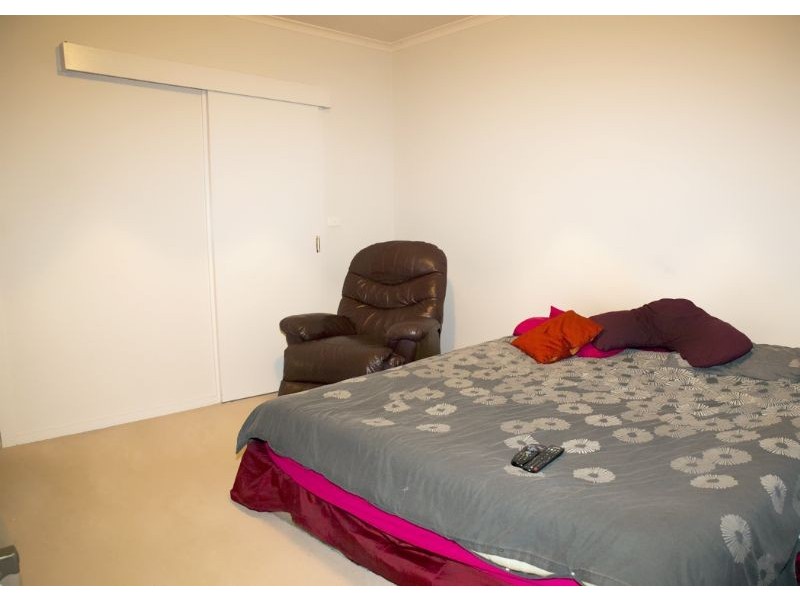 6a  Littlejohn Avenue, Mount Evelyn VIC 3796