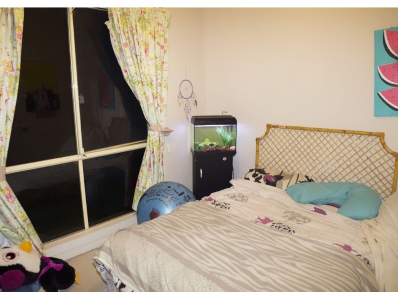 6a  Littlejohn Avenue, Mount Evelyn VIC 3796