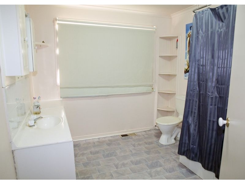 6a  Littlejohn Avenue, Mount Evelyn VIC 3796